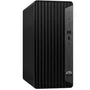 HP Pro Tower 400 G9 PCI 9M8R5AT Intel Core i5-14500 8GB 256GB SSD Windows 11 Pro